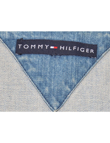 Tommy Vintage